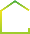 Save Rehabilita: Rehabilitación Energética y Subvenciones