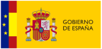 Save Rehabilita: Rehabilitación Energética y Subvenciones