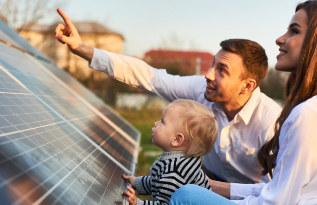 Save Rehabilita: Rehabilitación Energética y Subvenciones