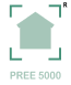 Save Rehabilita: Rehabilitación Energética y Subvenciones